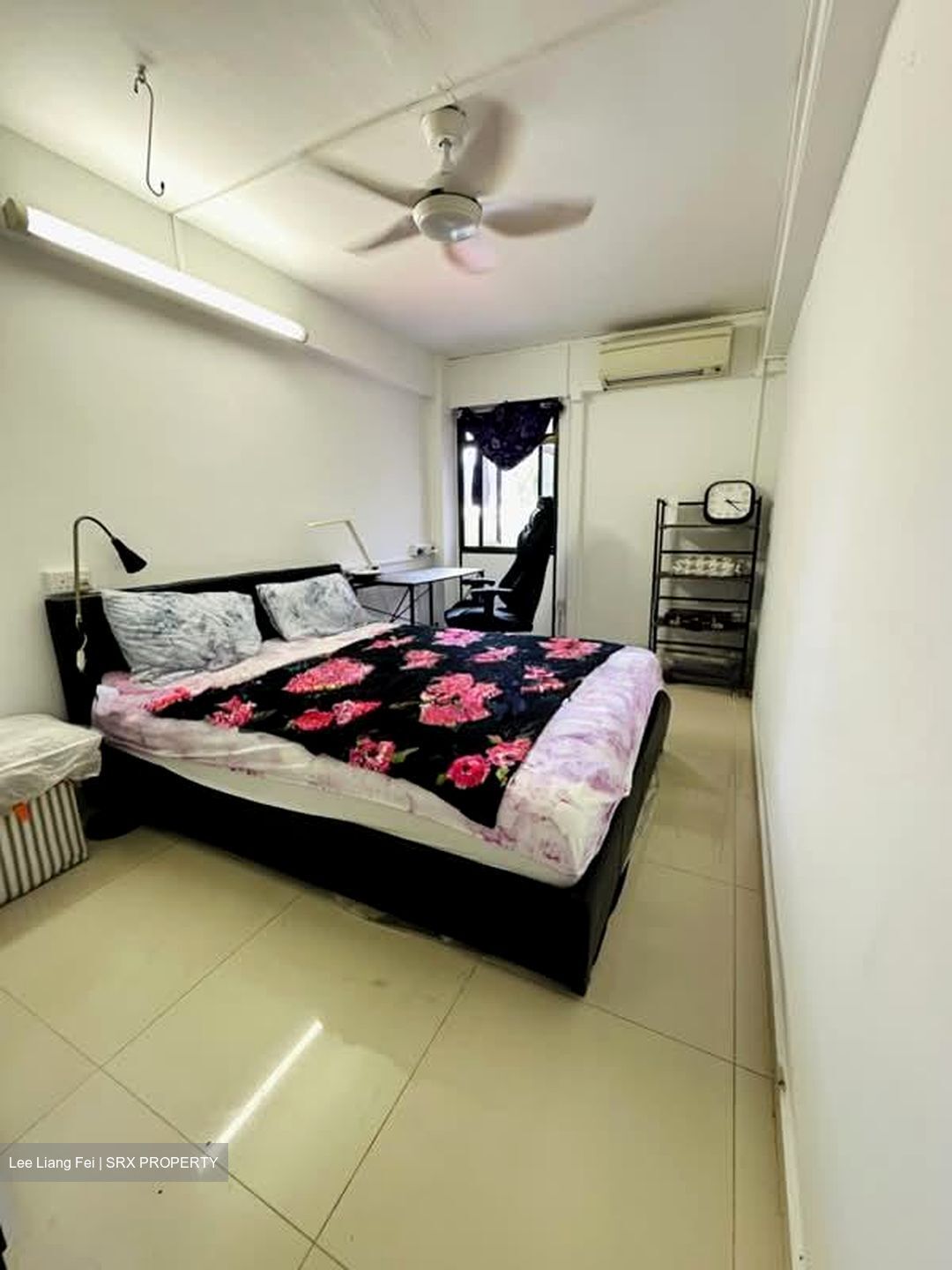 Blk 8 Selegie House (Central Area), HDB 3 Rooms #577199781